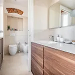Navigli Flat Chiesa Rossa 4 Pax Wi-fi